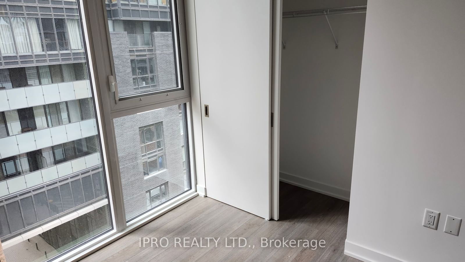 357 King St W, unit 506 for rent