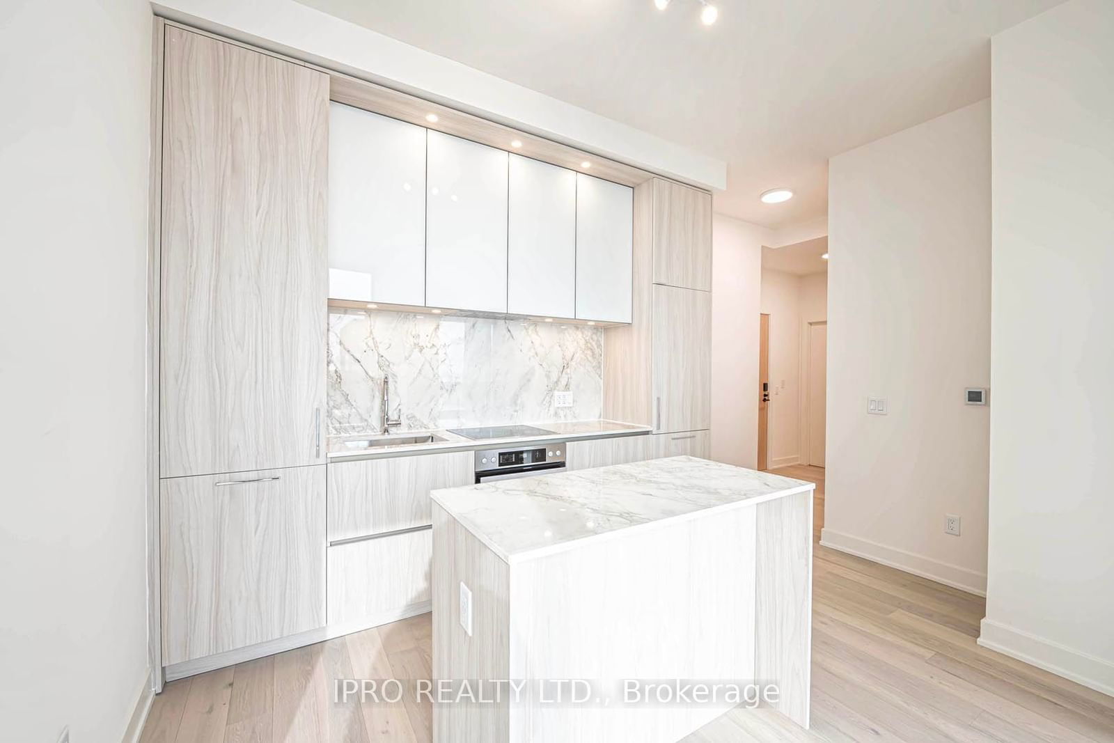 15 Mercer St, unit 4301 for rent