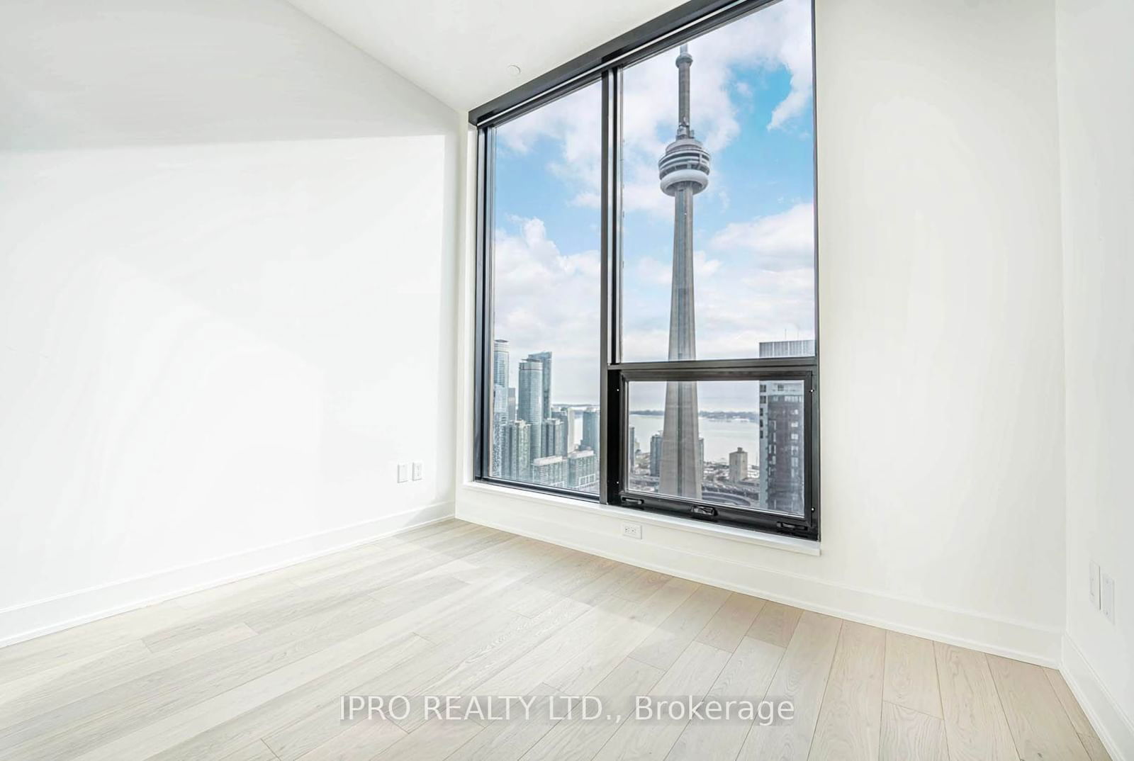 15 Mercer St, unit 4301 for rent