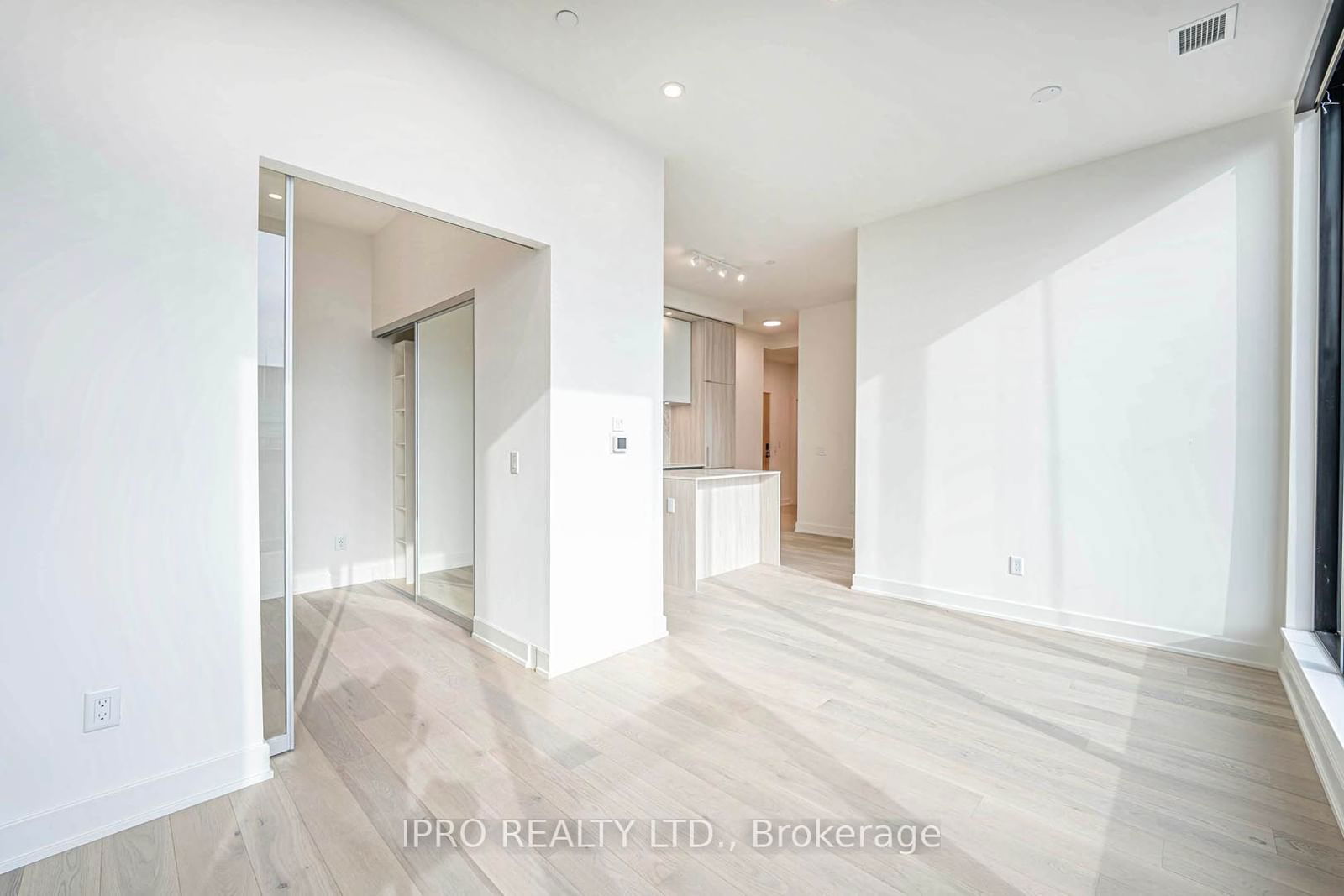 15 Mercer St, unit 4301 for rent