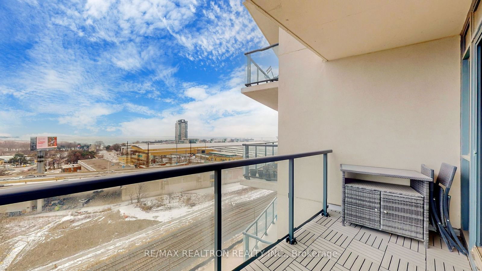 49 East Liberty St, unit 1102 for sale