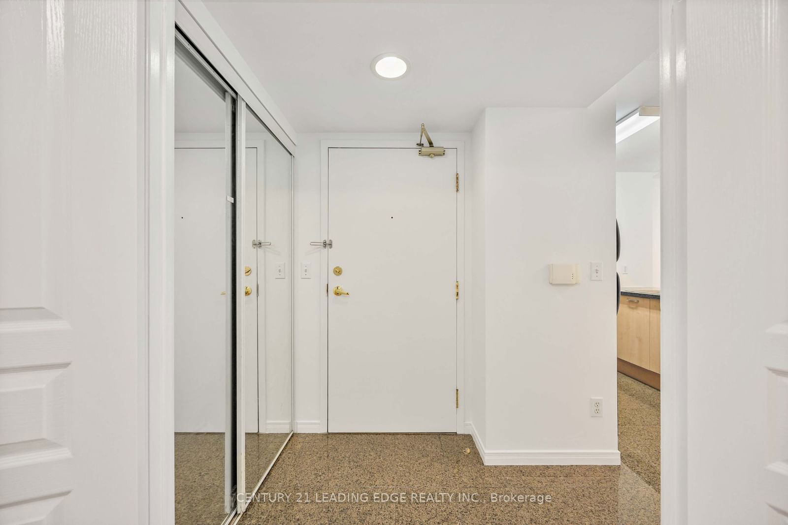 55 Harrison Garden Blvd, unit LPH11 for sale