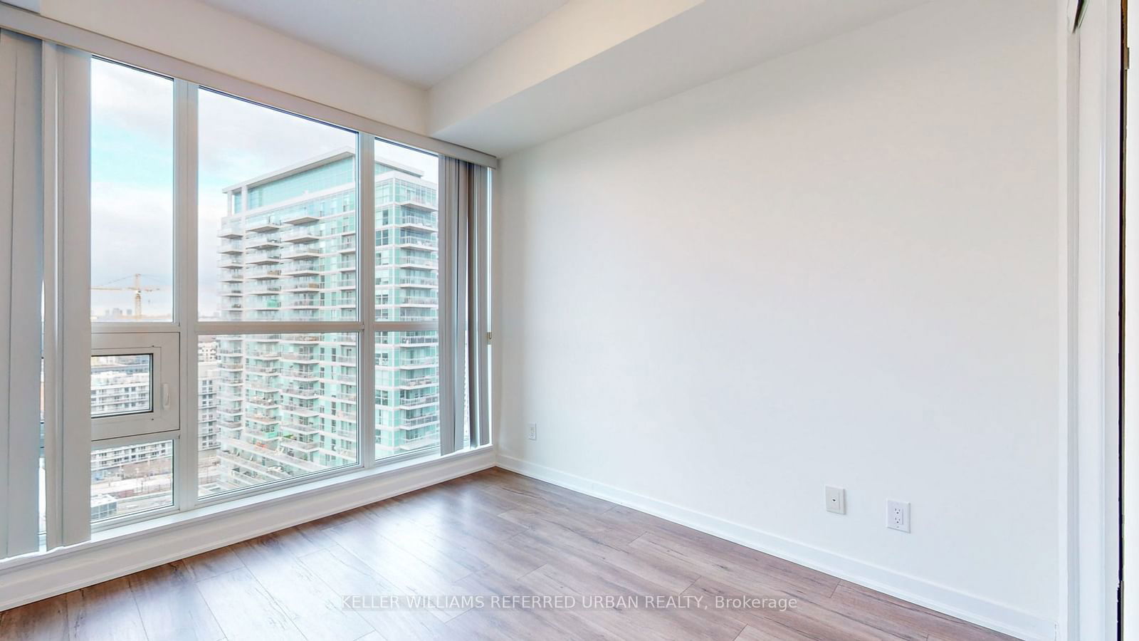 150 East Liberty St, unit 1801 for rent