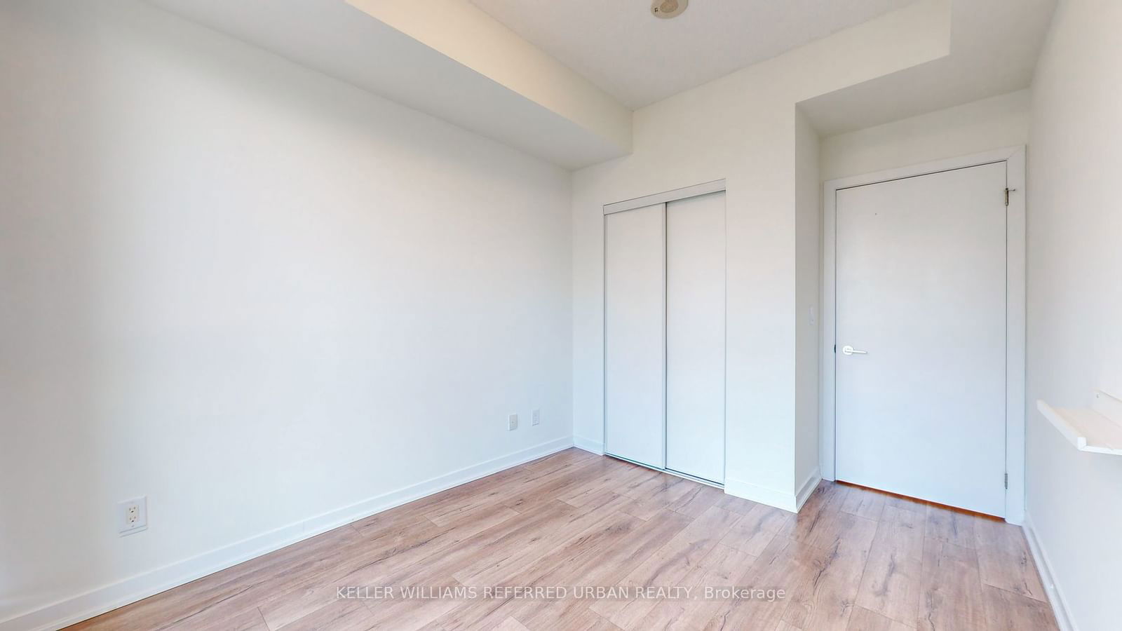 150 East Liberty St, unit 1801 for rent