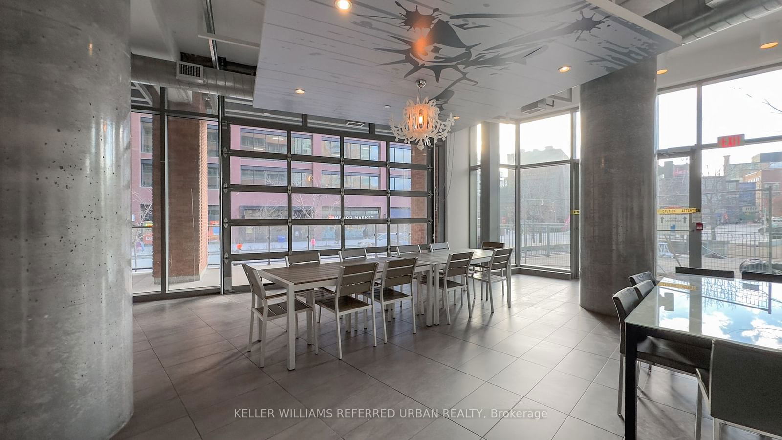 150 East Liberty St, unit 1801 for rent