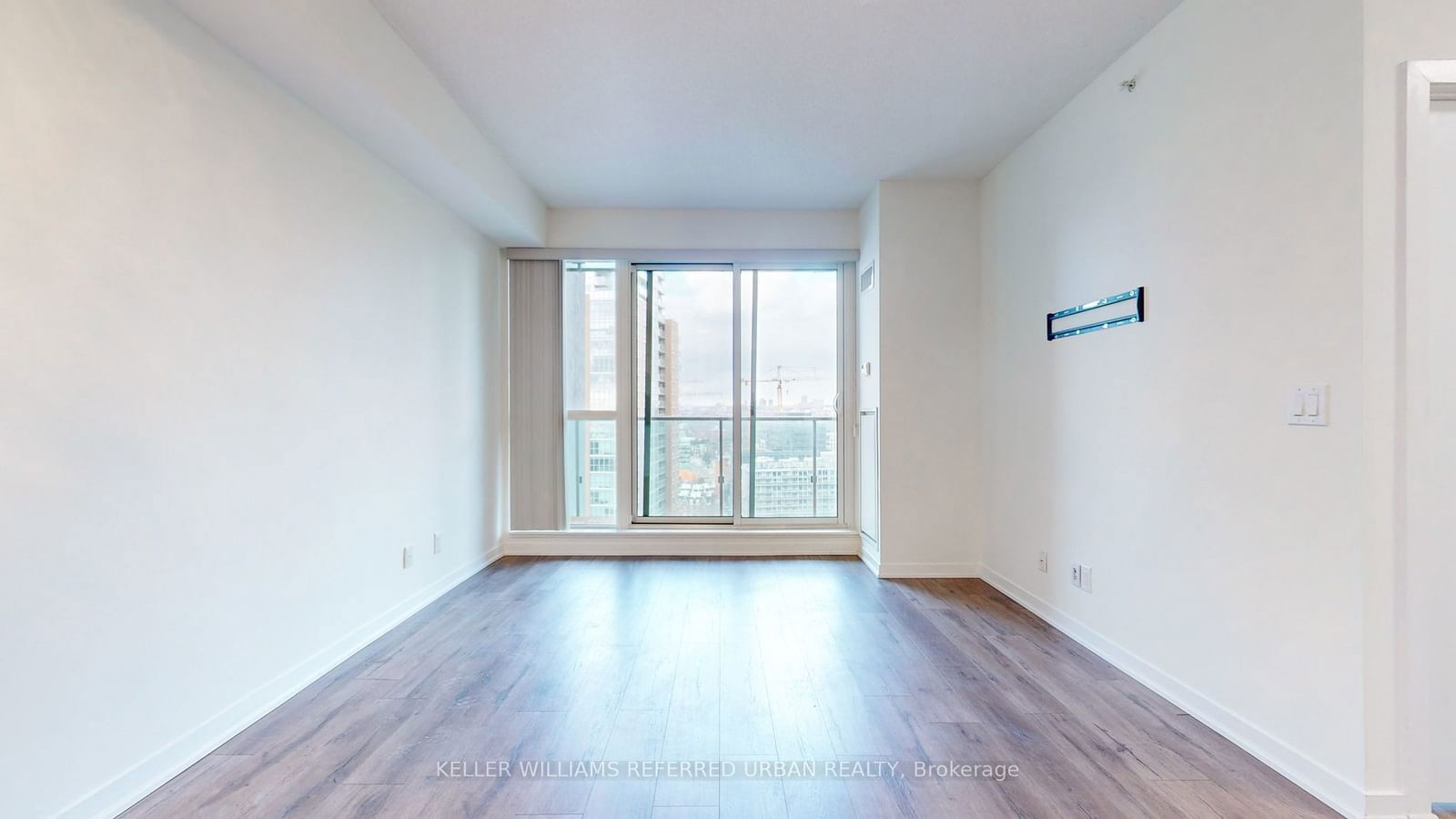 150 East Liberty St, unit 1801 for rent