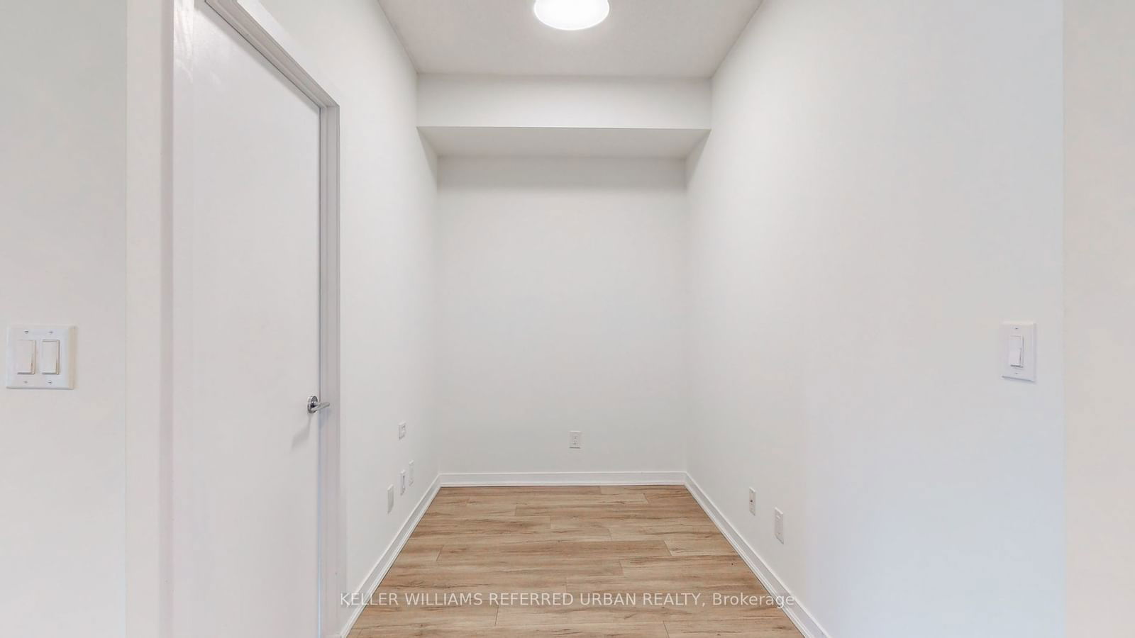 150 East Liberty St, unit 1801 for rent