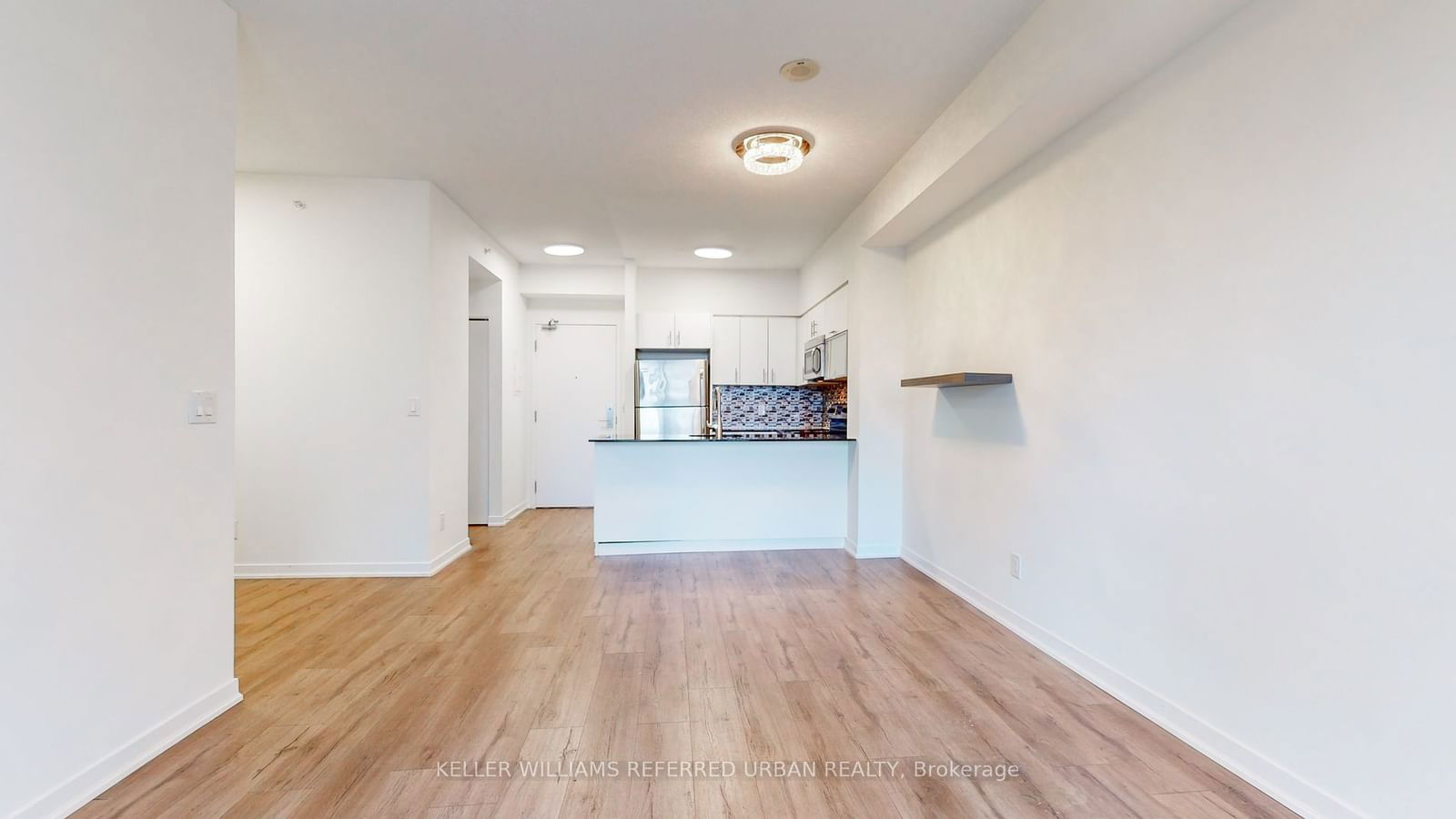 150 East Liberty St, unit 1801 for rent