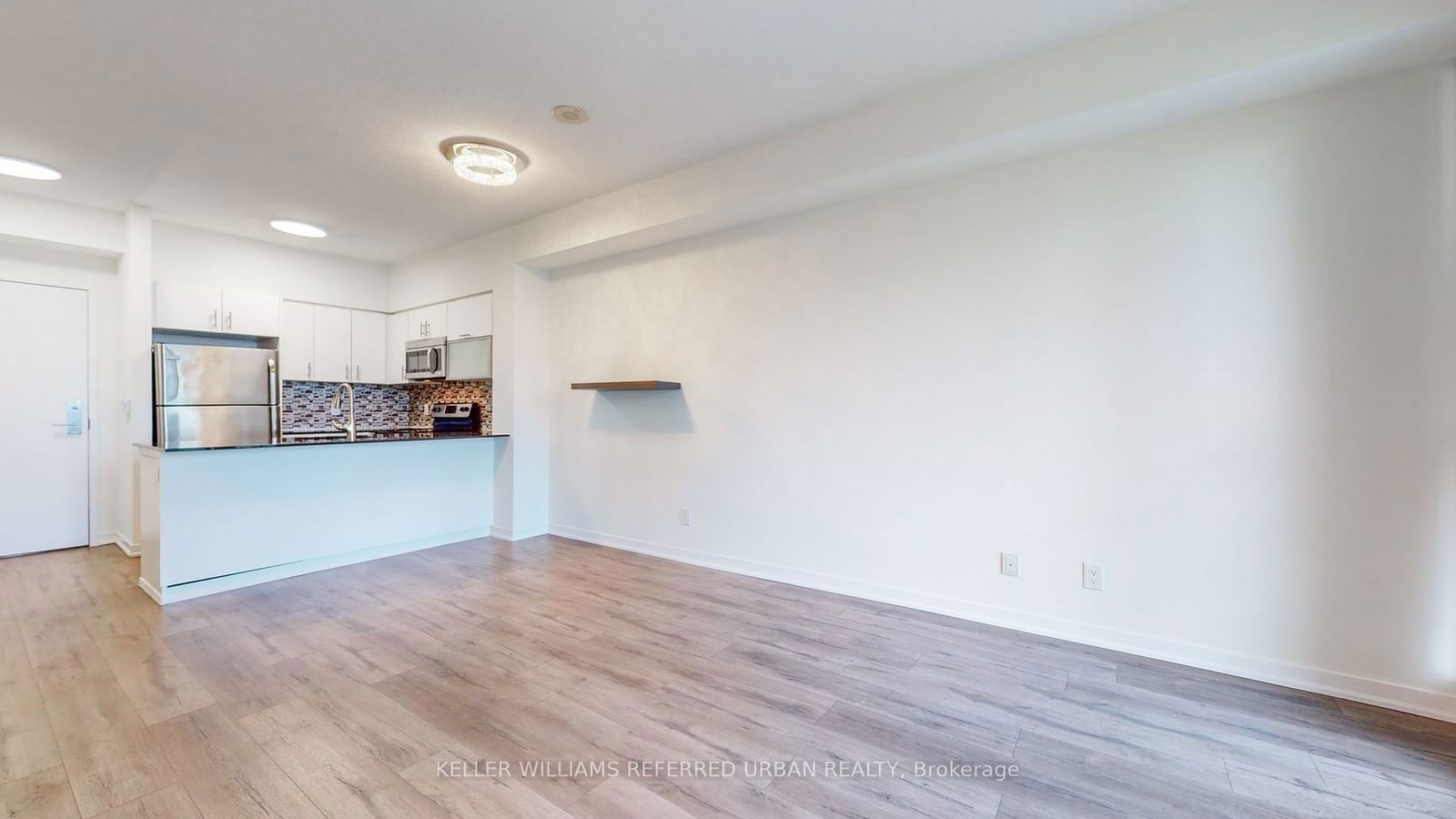 150 East Liberty St, unit 1801 for rent