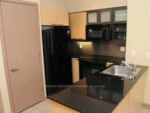 36 Bluejays Way, unit 634 for rent