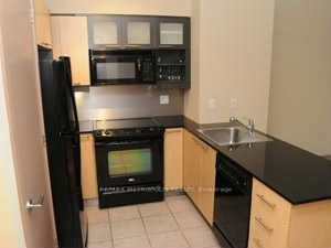 36 Bluejays Way, unit 634 for rent