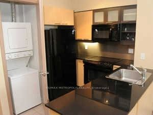 36 Bluejays Way, unit 634 for rent