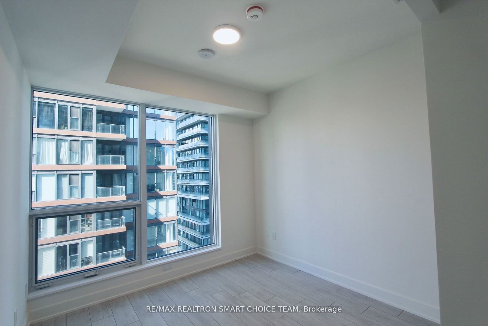 35 Mercer St, unit 2611 for rent