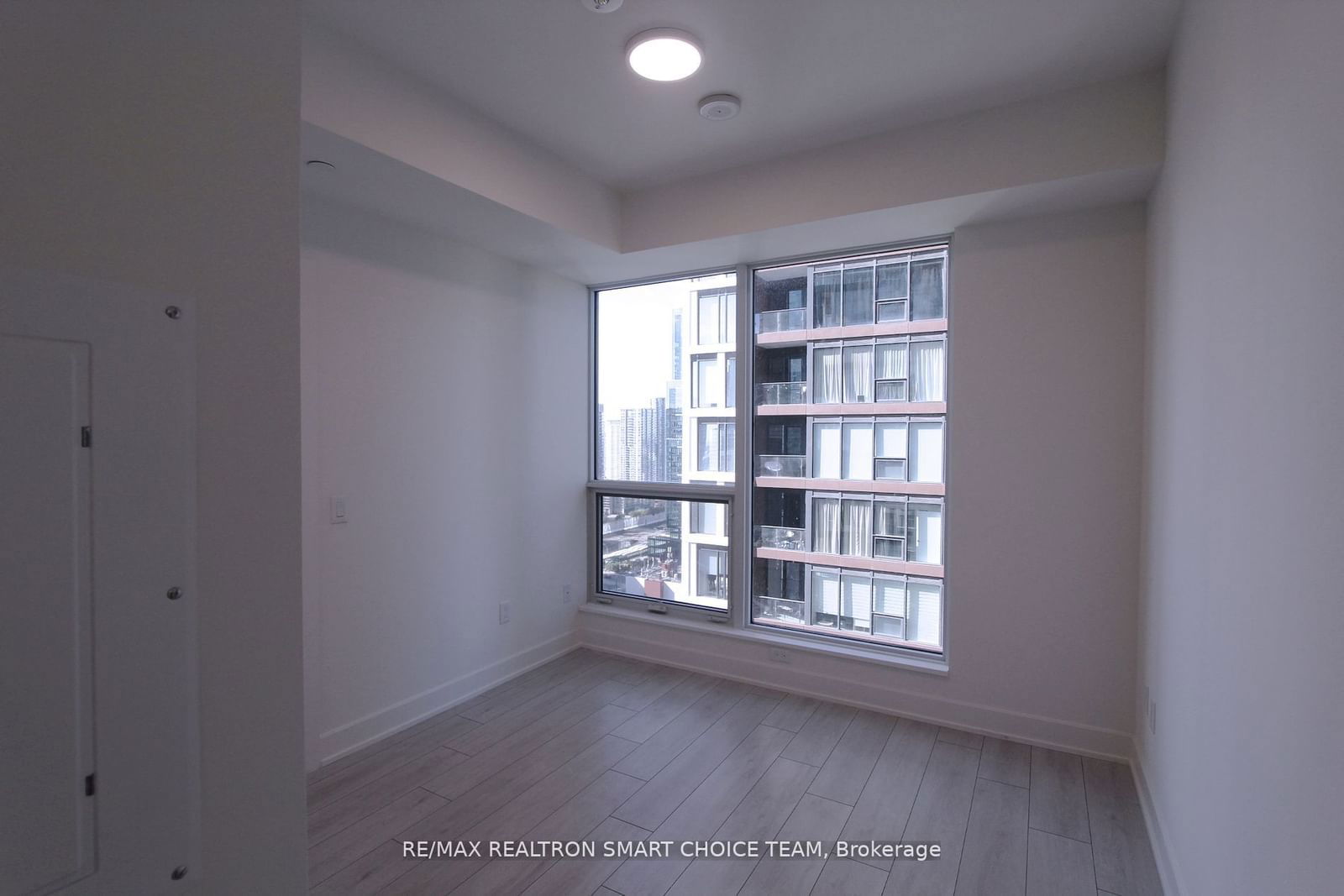 35 Mercer St, unit 2611 for rent