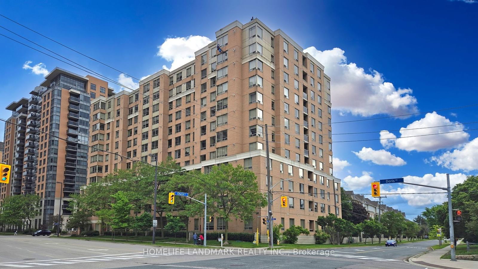 88 Grandview Way, unit 310 for sale