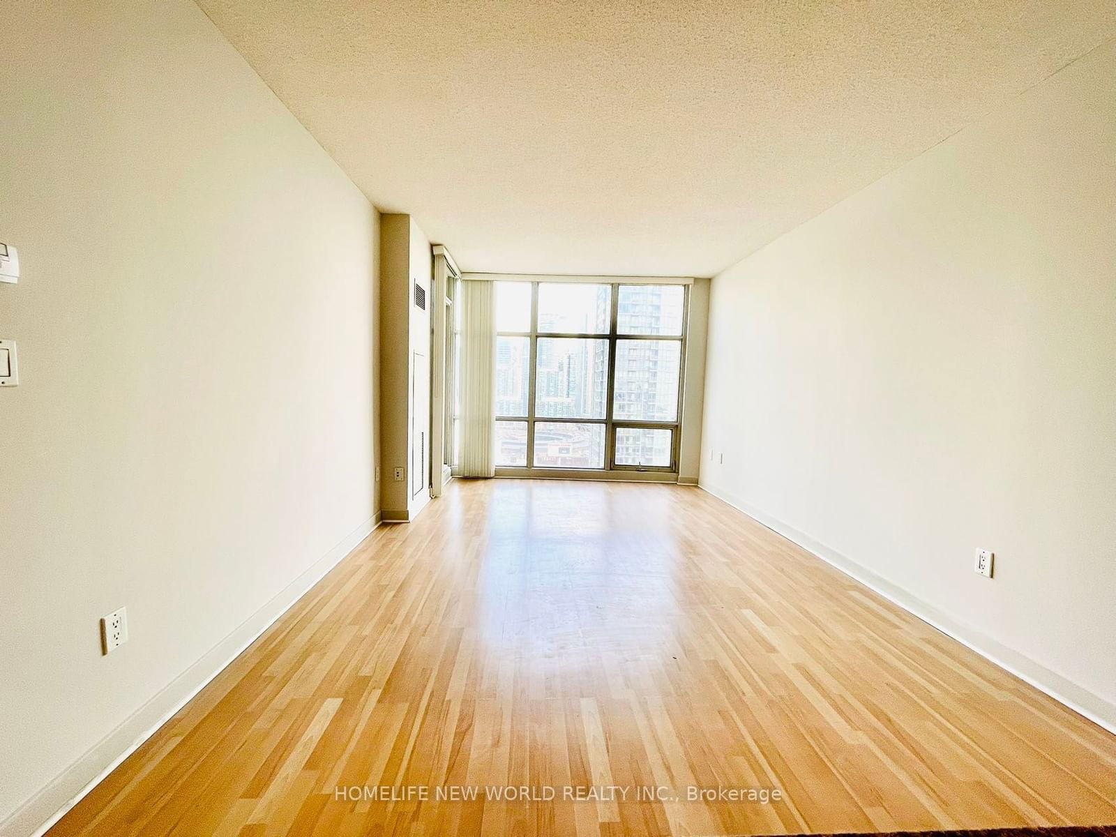 35 Mariner Terr, unit 2807 for rent