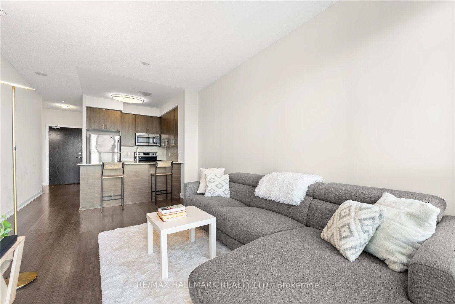 225 Sackville St, unit Ph2606 for sale