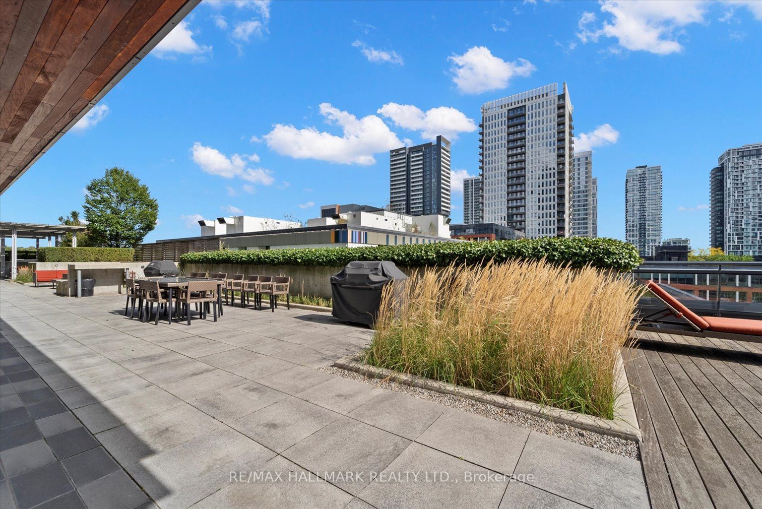 PaintBox Condos, Downtown, Toronto