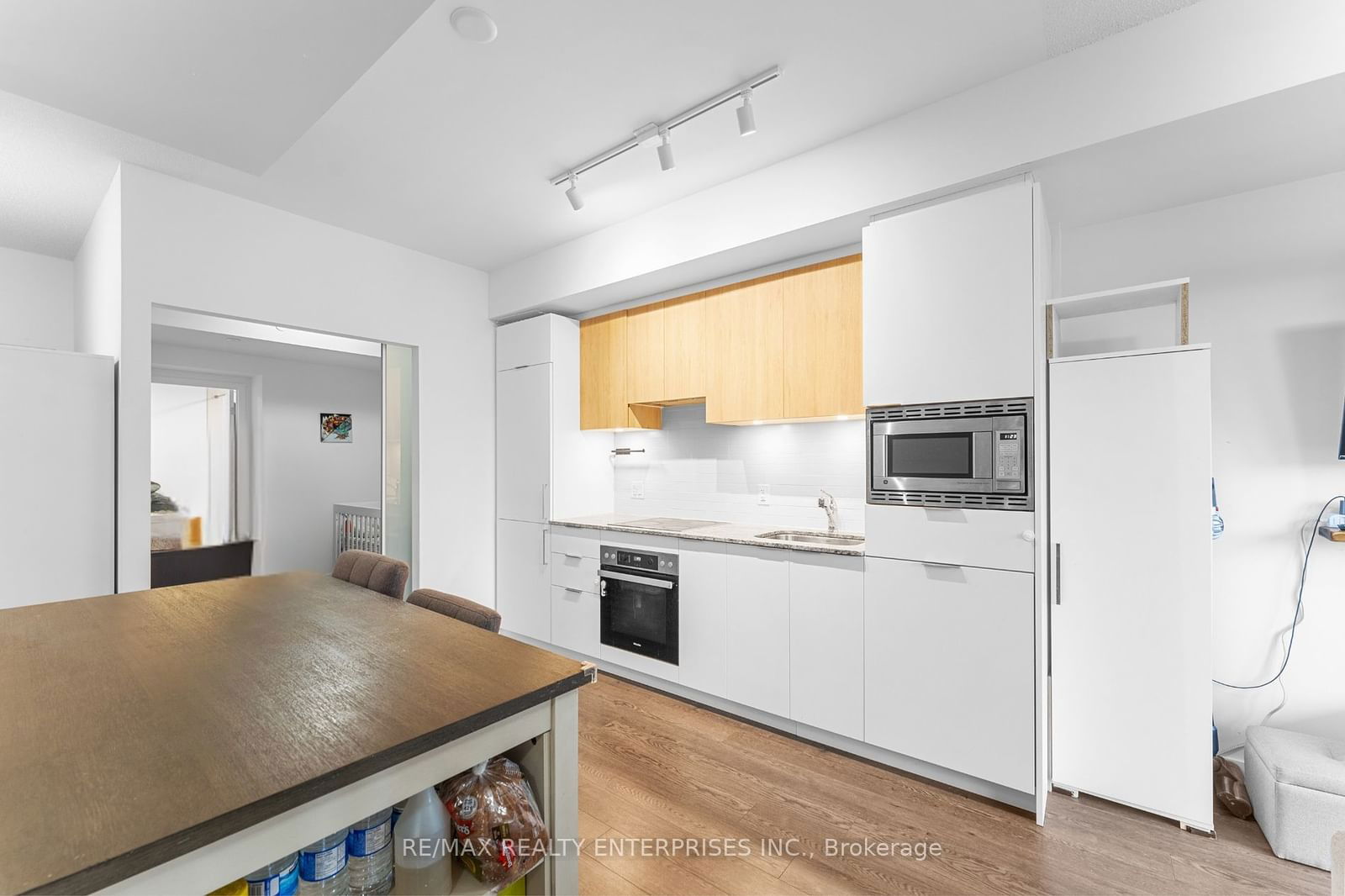 20 O'Neill Rd, unit 338 for sale