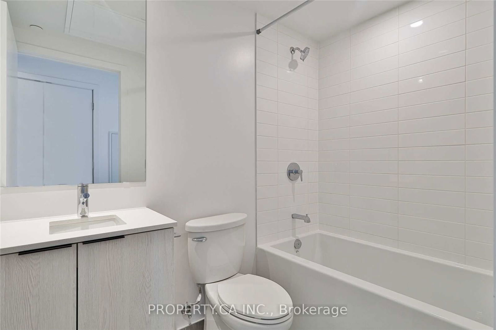 50 Power St, unit 1606 for rent