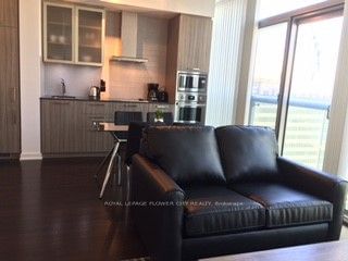 14 York St, unit 4812 for rent