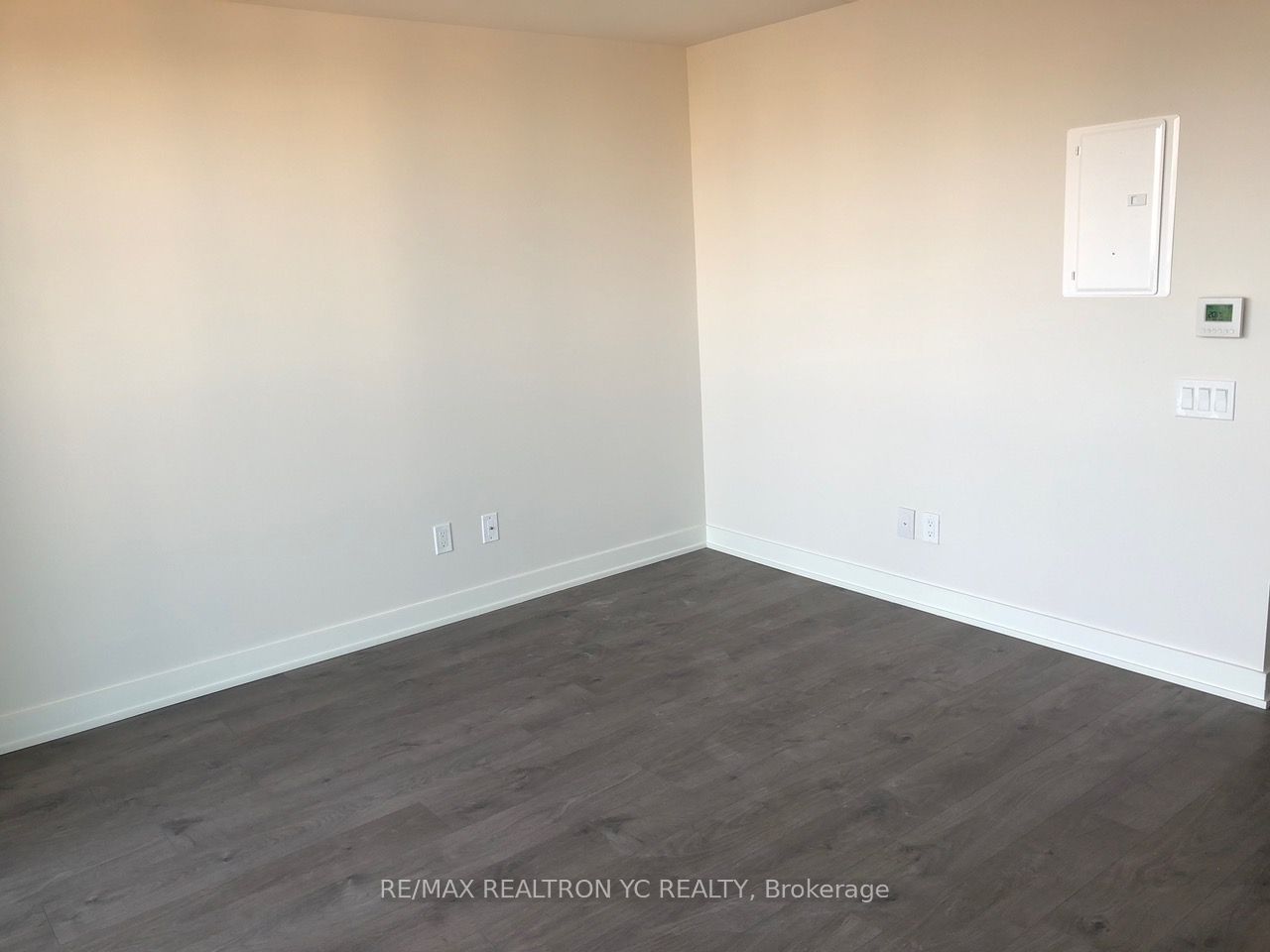 2 Sonic Way, unit 509 for rent