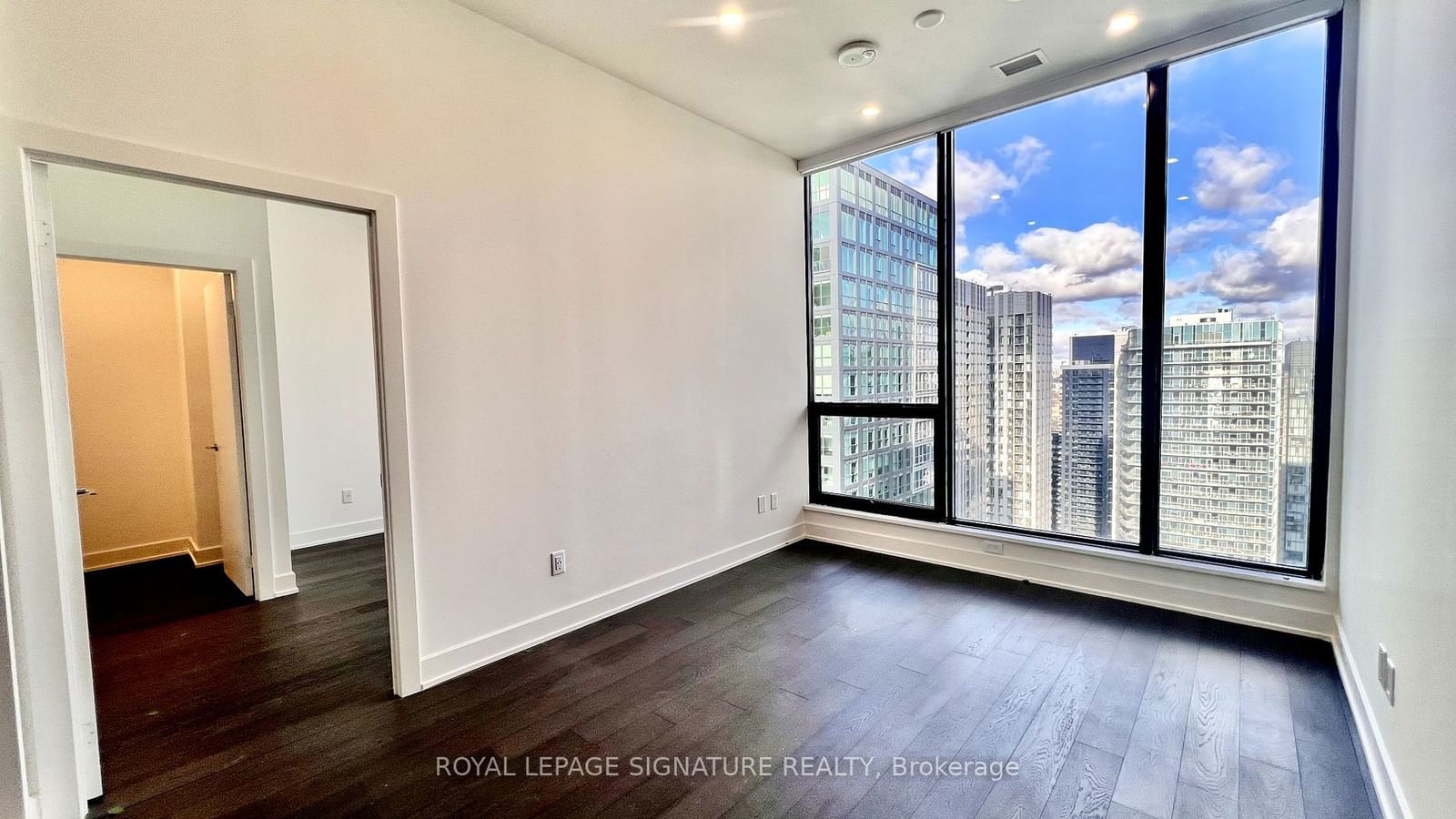 15 Mercer St, unit 4104 for rent