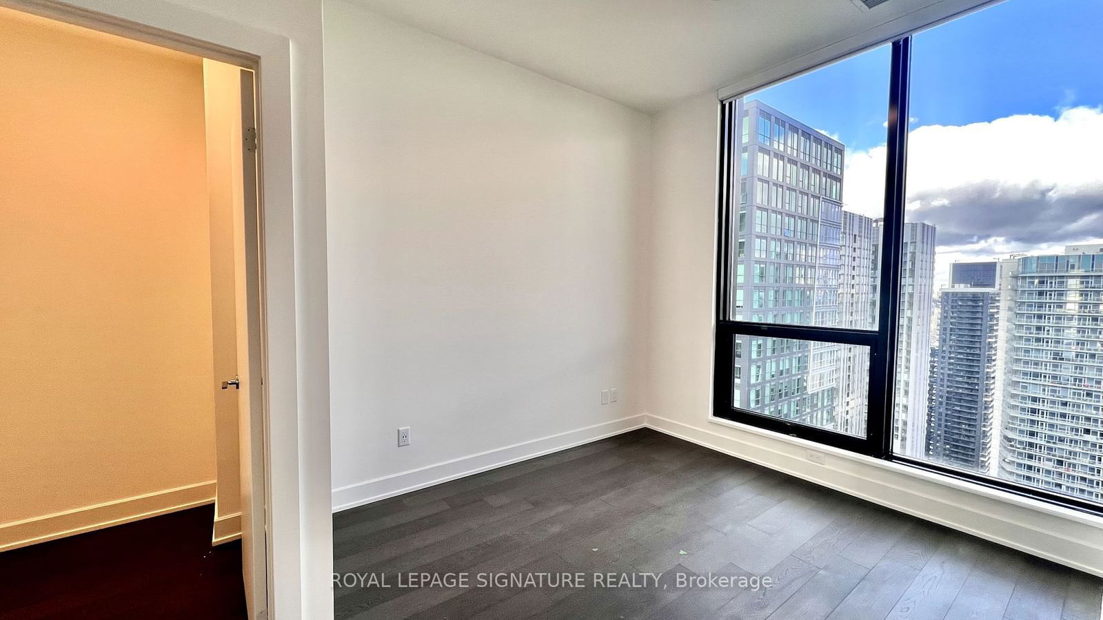 15 Mercer St, unit 4104 for rent