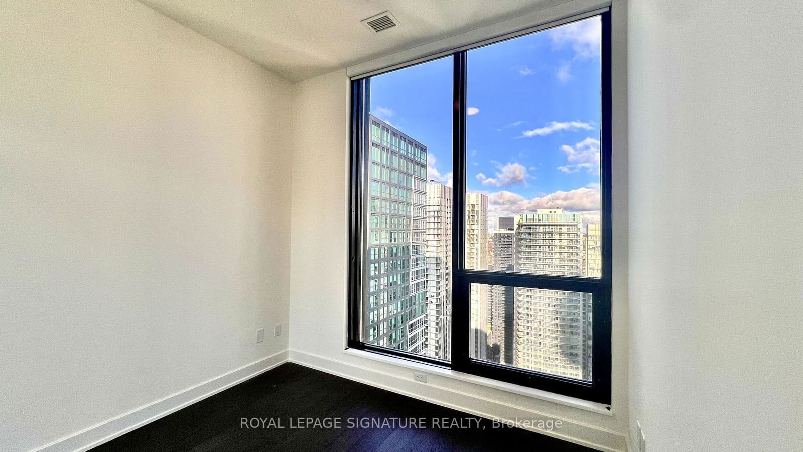 15 Mercer St, unit 4104 for rent