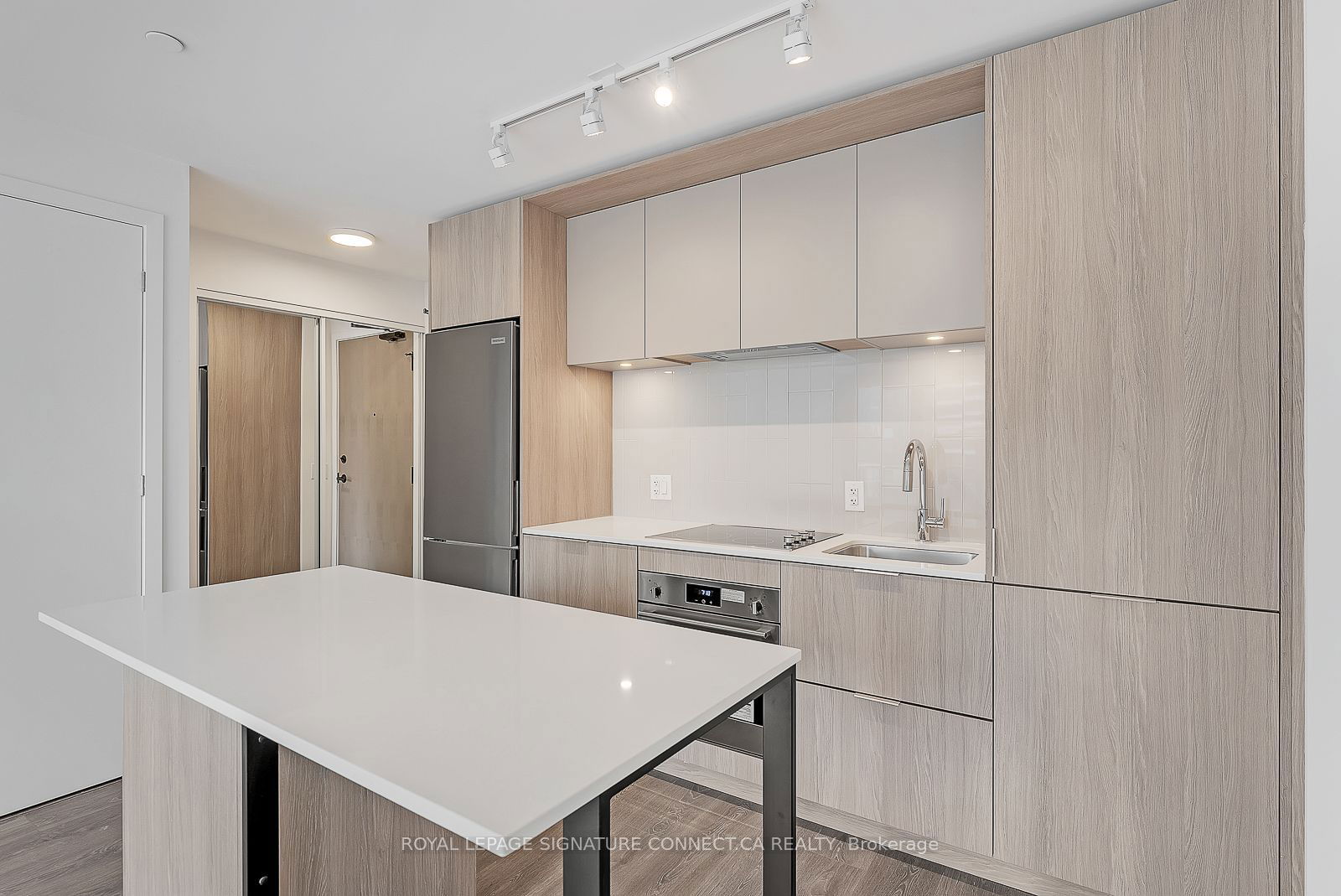 130 River St, unit 1504 for rent