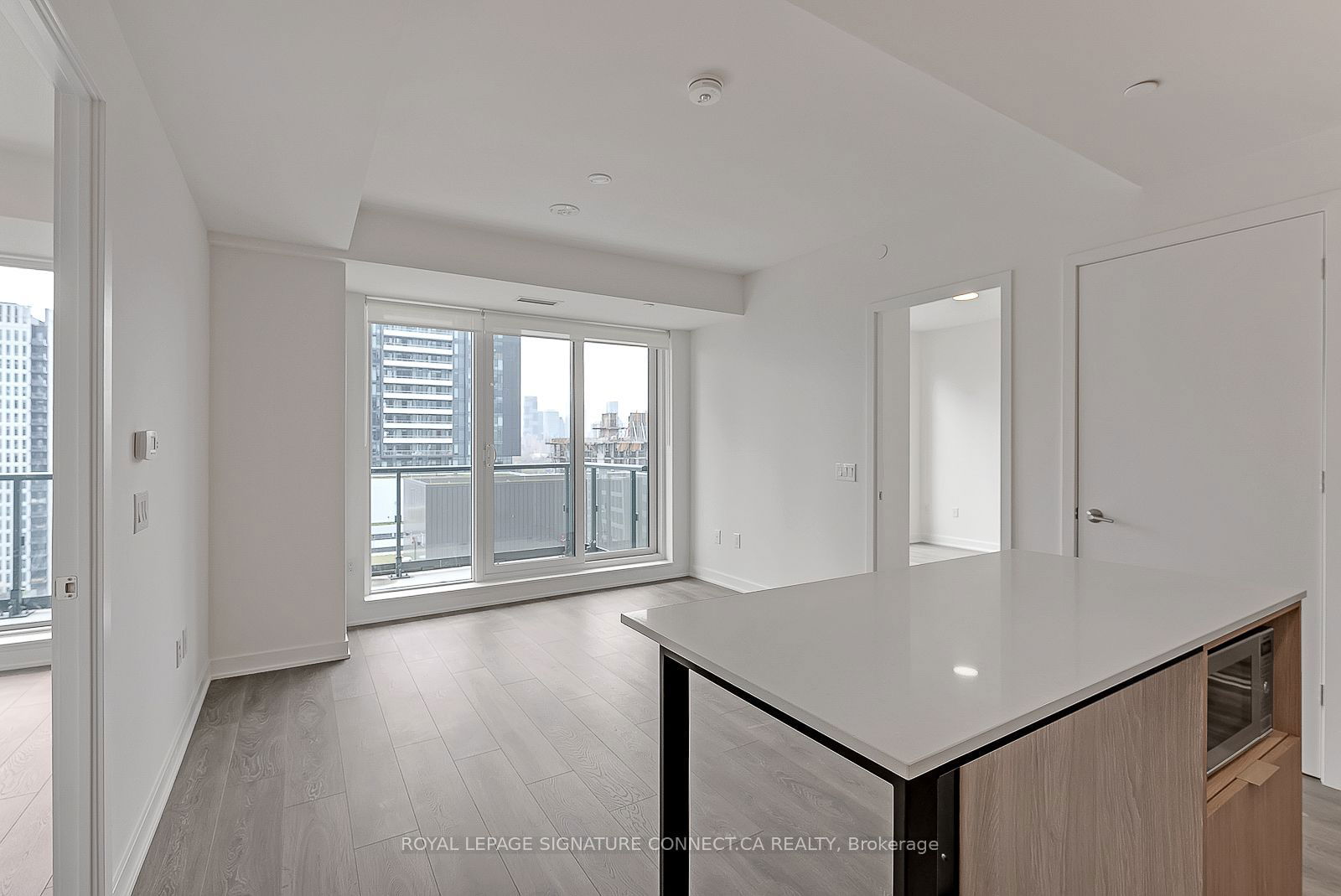 130 River St, unit 1504 for rent