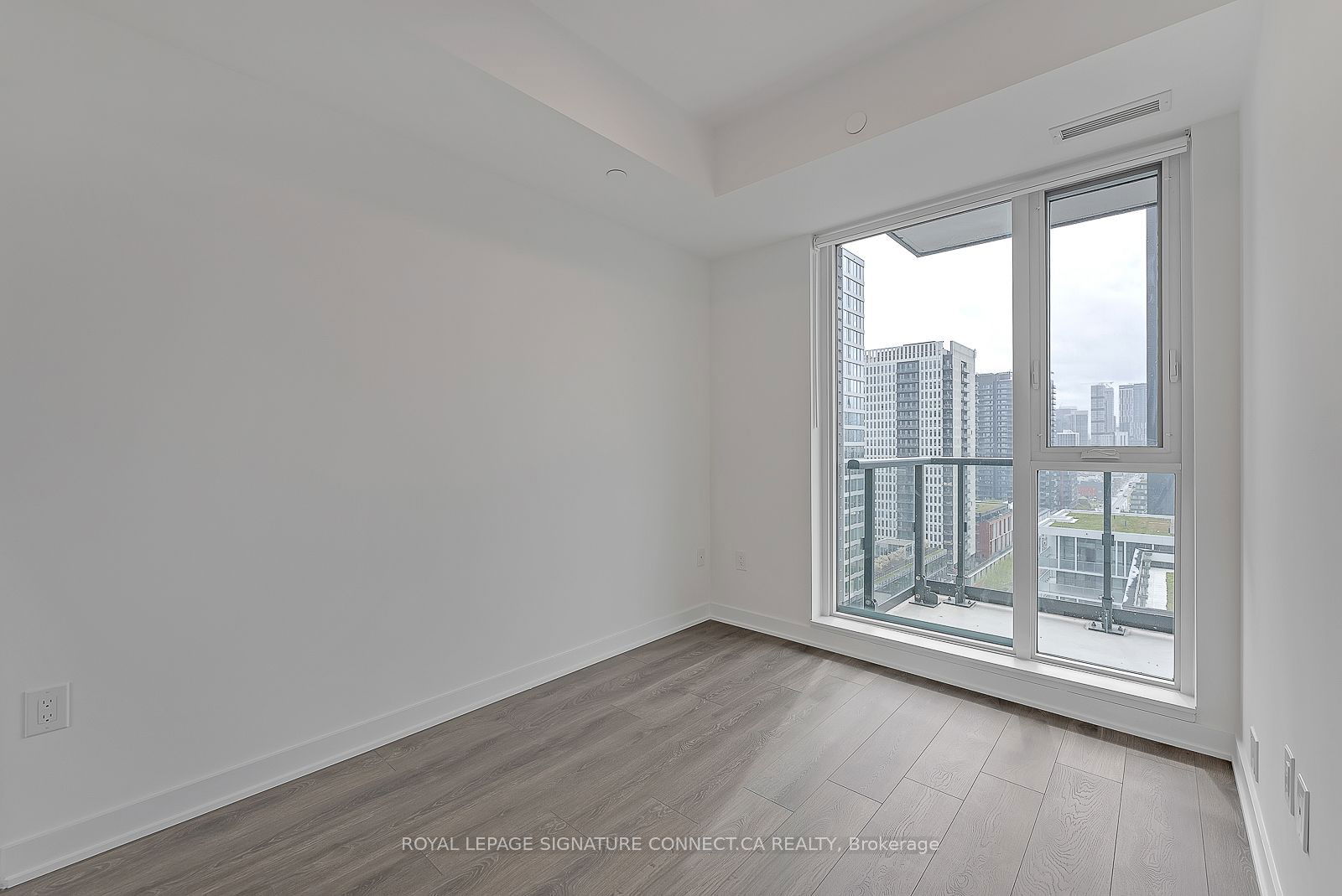 130 River St, unit 1504 for rent