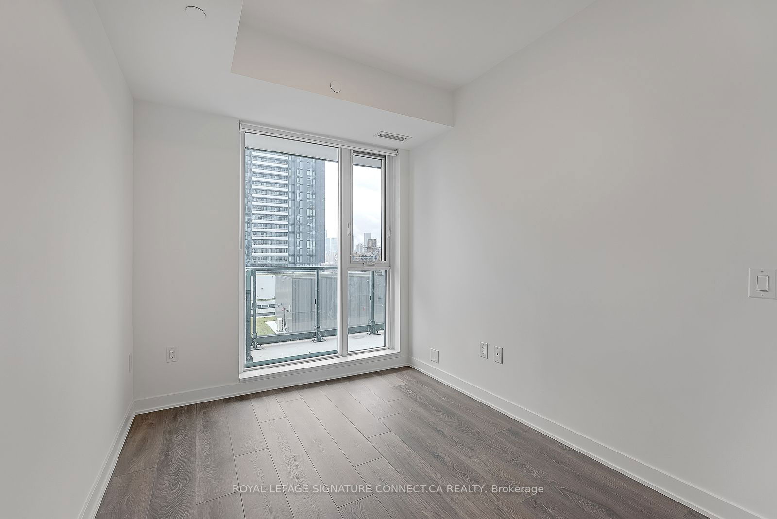 130 River St, unit 1504 for rent