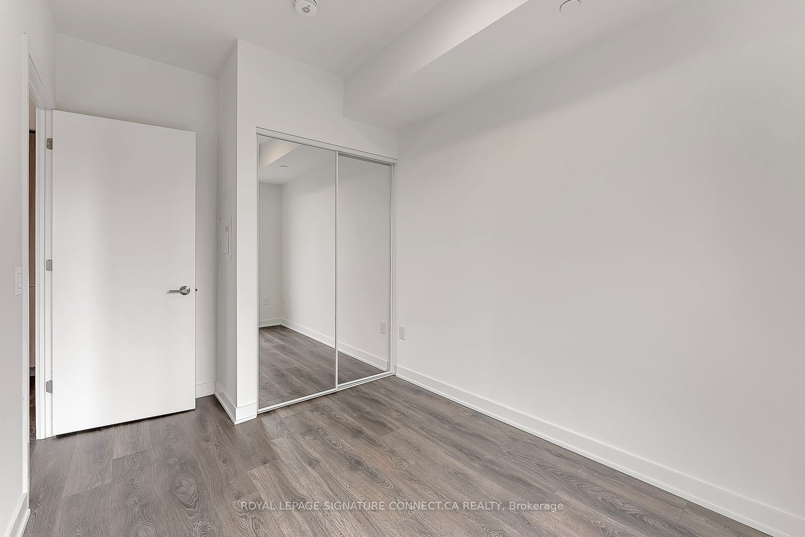 130 River St, unit 1504 for rent