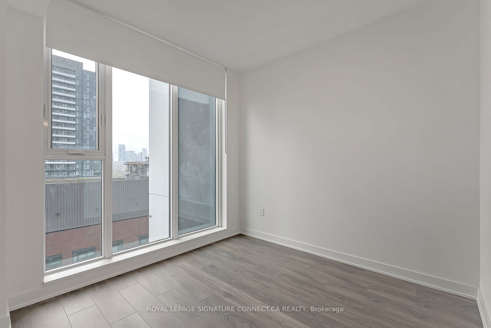 130 River St, unit 1504 for rent