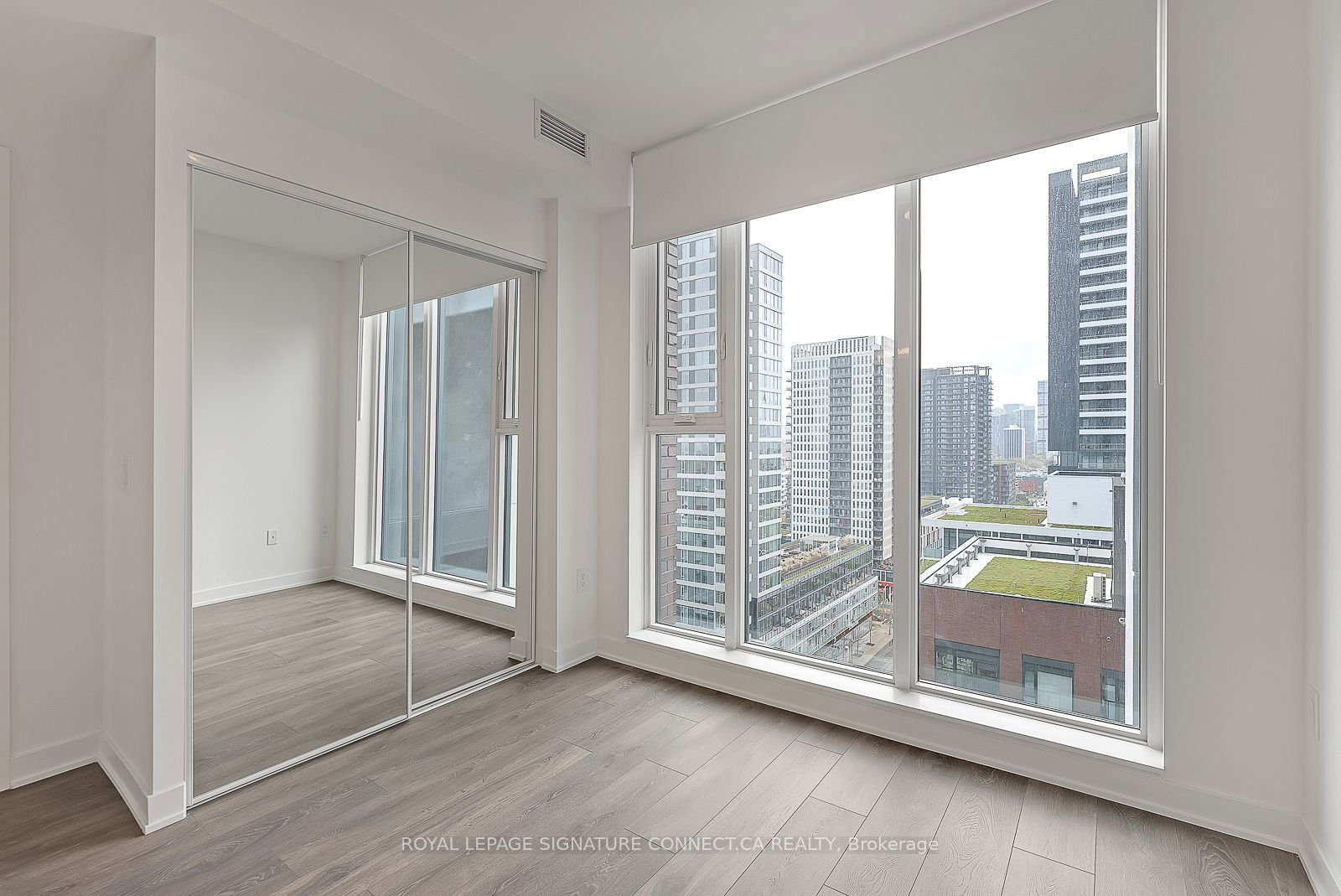 130 River St, unit 1504 for rent