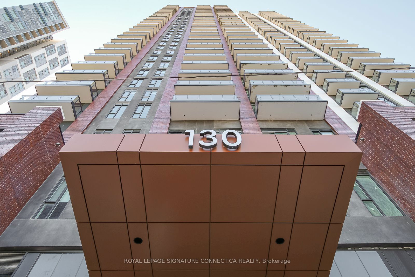 130 River St, unit 1504 for rent