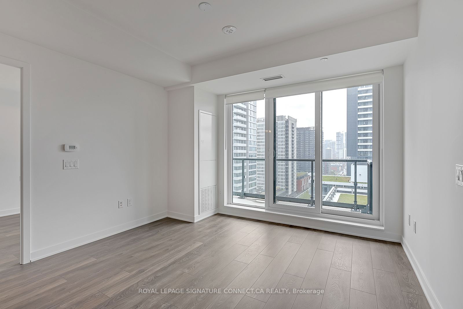 130 River St, unit 1504 for rent