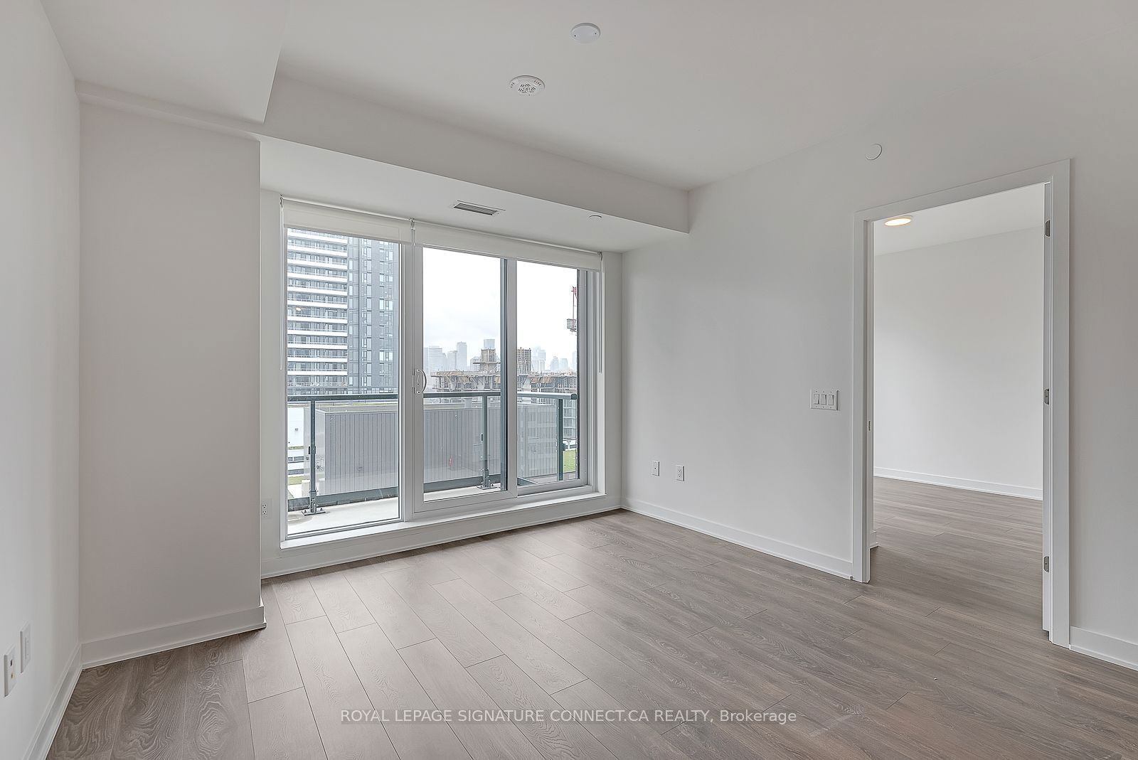 130 River St, unit 1504 for rent