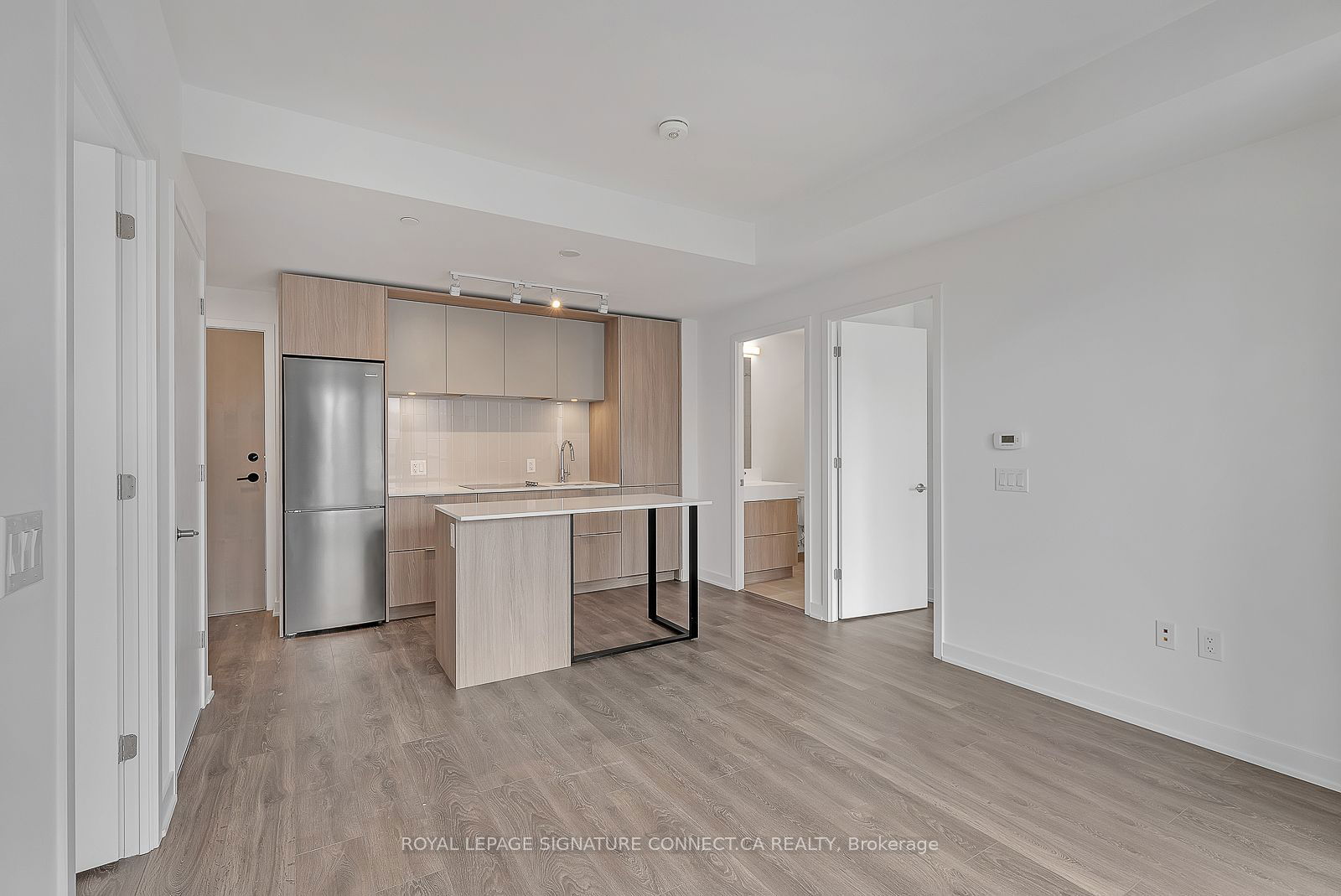 130 River St, unit 1504 for rent