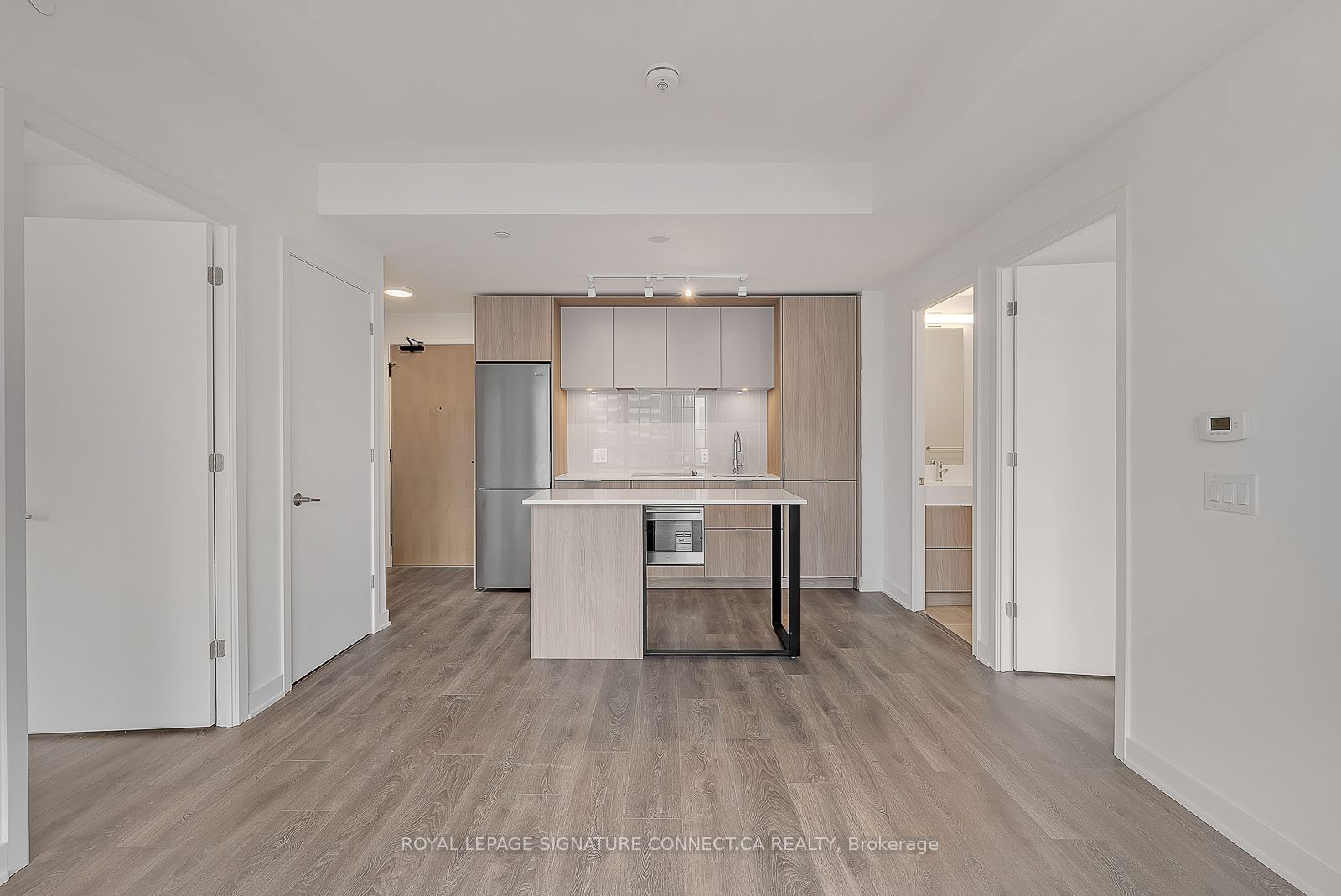 130 River St, unit 1504 for rent