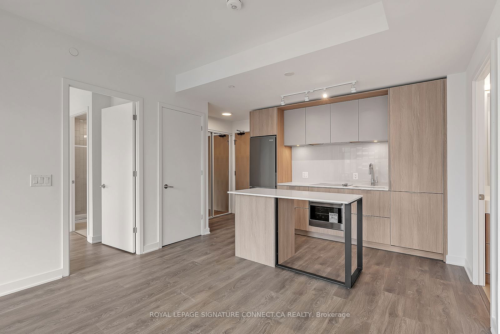 130 River St, unit 1504 for rent