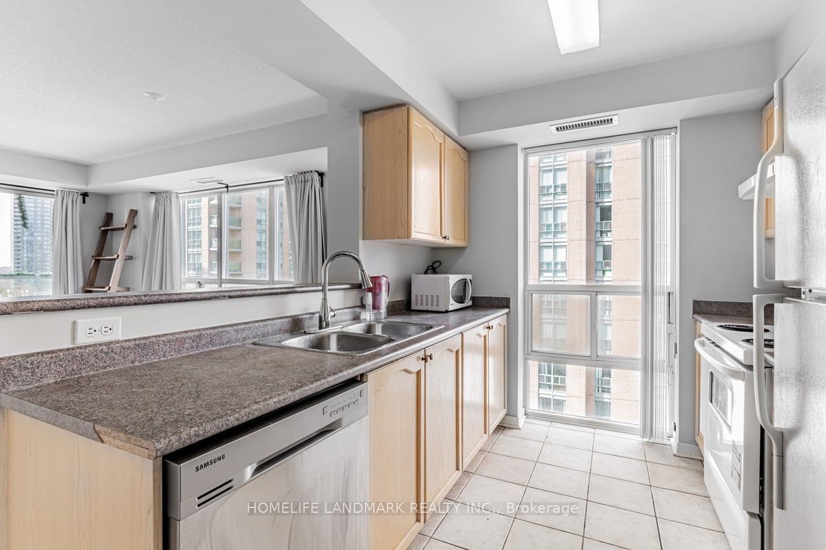 28 Olive Ave, unit 1009 for sale