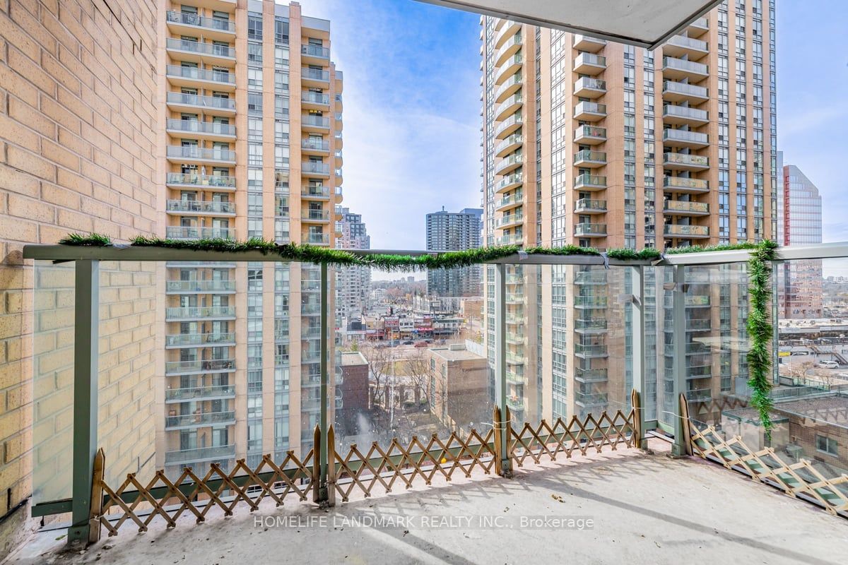 28 Olive Ave, unit 1009 for sale