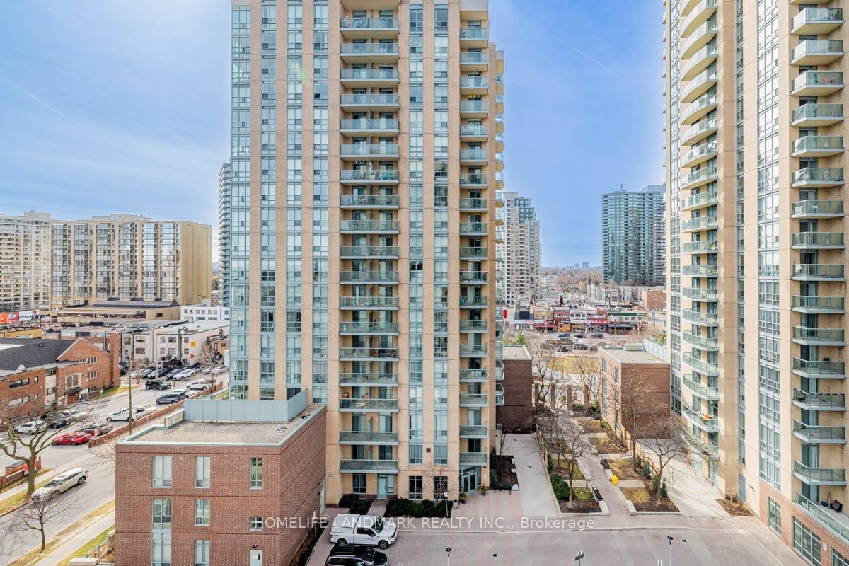 28 Olive Ave, unit 1009 for sale