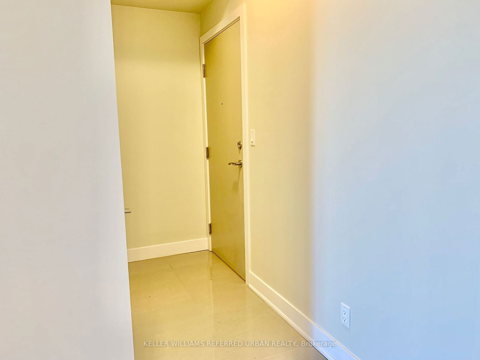 1486 Bathurst St, unit 801 for rent