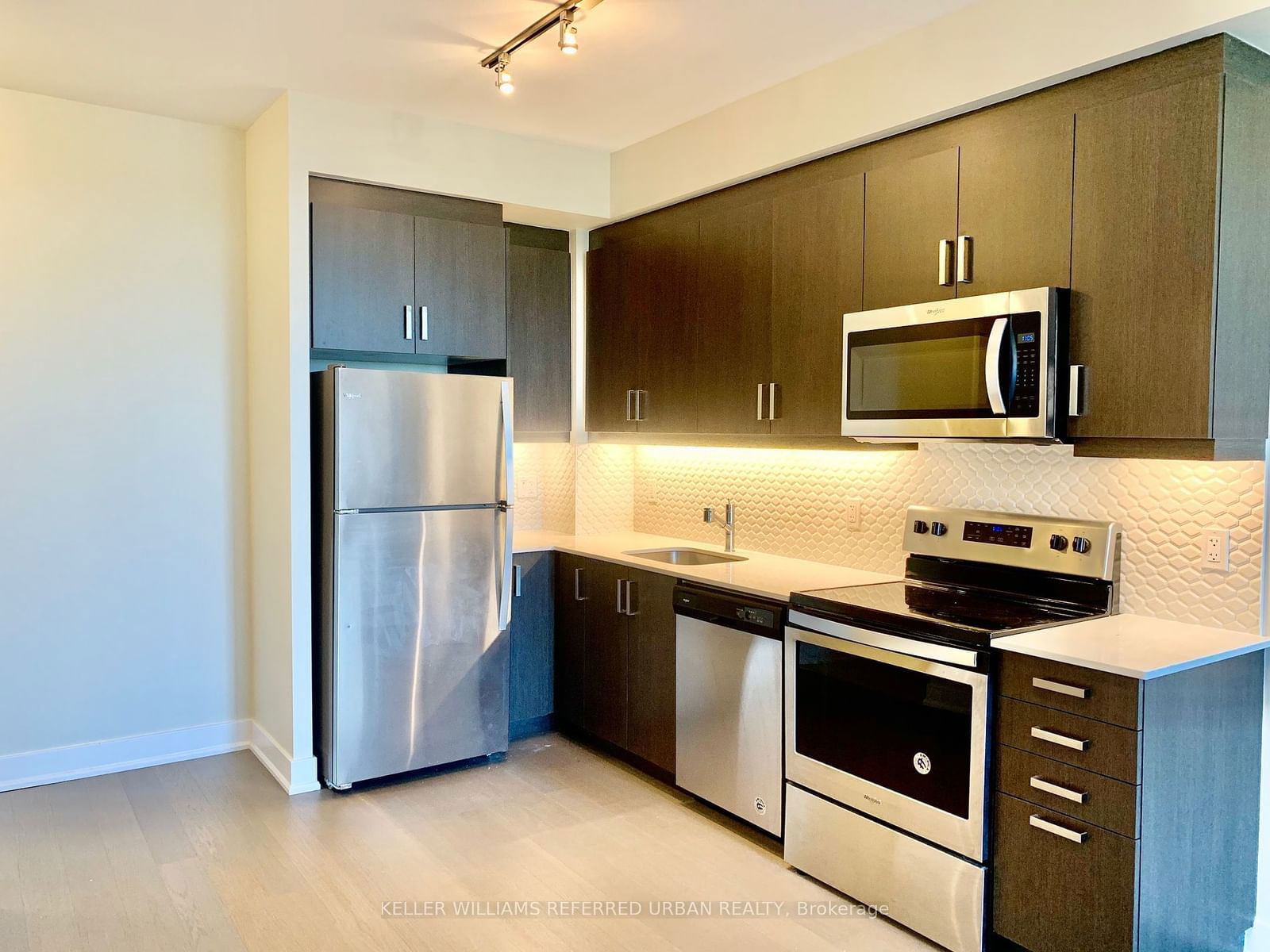 1486 Bathurst St, unit 801 for rent