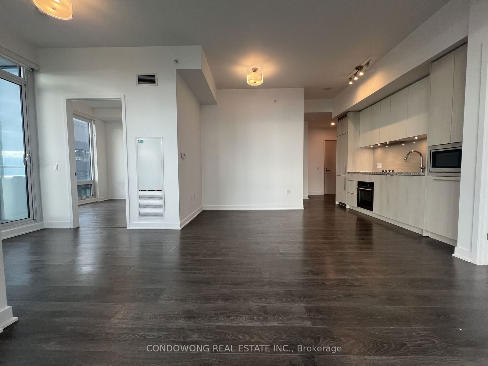 115 Blue Jays Way, unit 5002 for rent