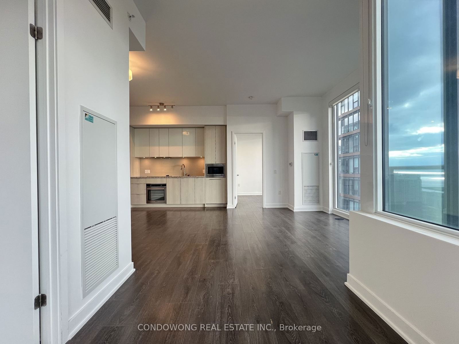 115 Blue Jays Way, unit 5002 for rent