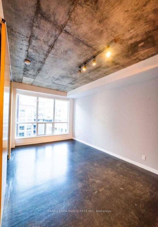 1 Shaw St, unit 503 for rent